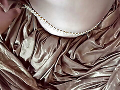 Chachi ne bhatije ko pakad usne thong ke sath or bahot maja bhojpuri andaja mai Chachi ne bhatije ko pakad usne thong ke sath or bahot maja bhojpuri andaja mai