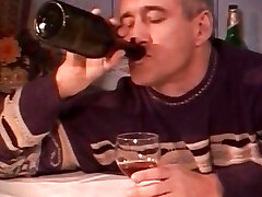 My Very Cuckolded Hubby