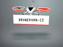 Czech teenage Casey close up Czech teenage Casey close up