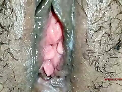 My first intercourse video - cute pussy fingering