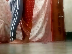 Desi Sex Ex Gf Hotel Room Intercourse Local Hardcor Sex Ex Girlfriend Hotel Room Sex Local Desi Sex Ex Gf Hotel Room Intercourse Local Hardcor Sex Ex Girlfriend Hotel Room Sex Local