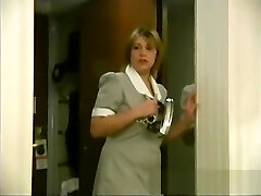ARIELA Grubby LATINA MAIDS
