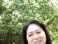 H057G06 52 -yr -old marriage 28 years of H cup good-sized breasts mature woman!
