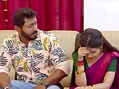 Love Pill 2023 Ep1 Yessma Molten Malayalam Web Series