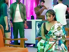 Madhushaala 2023 Ep6-10 Primeplay Molten Hindi Web Series