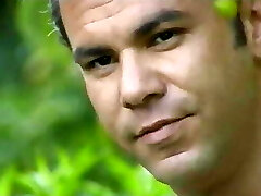 Beautiful Sandy-haired Vixen with Perky Nipples Is Fucked From Behind in Backyard Beautiful Sandy-haired Vixen with Perky Nipples Is Fucked From Behind in Backyard