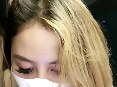 Hild4 ngecrot drizzle berkali kali konten baru paling montok Hild4 ngecrot drizzle berkali kali konten baru paling montok