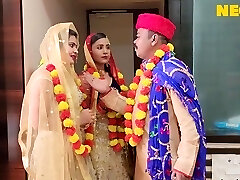 New Rasila Paan Uncut Neonx Ott Short Film [29.Six.2023] 1080p Watch Full Video In 1080p
