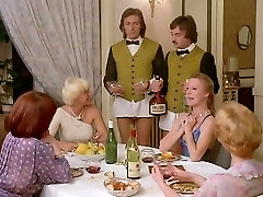 Alpha France - French porn - Utter Video - Esclaves Sexuelles Sur Catalogue