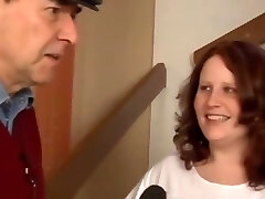 das beste aus happy viedeo privat Six