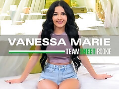 You Know We Love A New TeamSkeet Girl As Much As You All Do - Love The Newest Babe In Porn! You Know We Love A New TeamSkeet Girl As Much As You All Do - Love The Newest Babe In Porn!