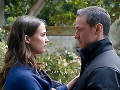 Alicia Vikander - ''Submergence''