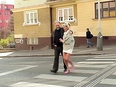 Crazy Adult Video German Sensational Ever Seen