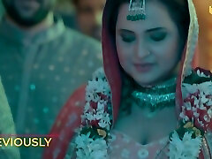 New Khalish Part 01 2023 S01 Ep 4-6 Ullu App Hindi Hot Web Series [Two.6.2023] 1080p Watch Full Movie In 1080p