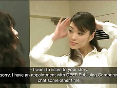 Eng Subs - Dvdes-325: Girl/girl Battle - Magazine Edition Eng Subs - Dvdes-325: Girl/girl Battle - Magazine Edition