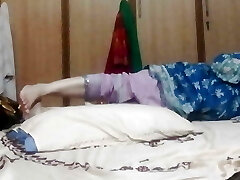 Dubai wali aunty kh sath fuck-a-thon kia i dian fucky-fucky Xvideo