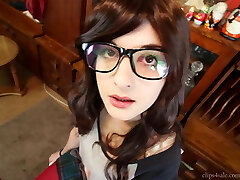 Parent's New Remote Control By Amedee Vause