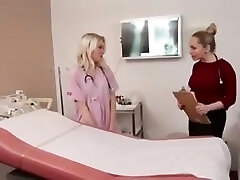 Confessions 11 Confessions 11