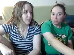 melloncollae individual record on 1/30/15 02:32 from chaturbate