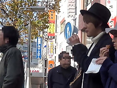 Amateur Point Of View: Husband wanna watch his wife having sex with another guy. #33-1