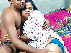 My brother-in-law stripped me and pounded me