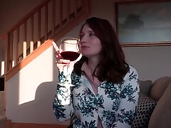 Moms Mutual Onanism Confession - Bettie Bondage