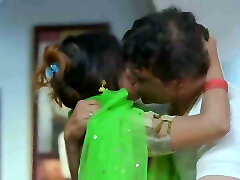 Please tell me the videos name