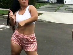 Kiki Do You Enjoy Me Challenge, HOT!!
