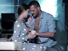 Lena Reif Super-fucking-hot Romantic Fuck Lena Reif Super-fucking-hot Romantic Fuck