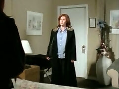 Wicked Temptation Wicked Temptation