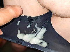 CUM ON MY HAIRY Slit, COMPILATION I AM A Horny PUSSY