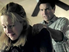 Laura Linney Dt & Fuck-fest In 'Ozark' On ScandalPlanetCom