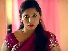 Deshi Hookup with Servent