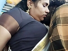 Mallu duo first night video, First night sex, Kerala saree first night hot romance with fuck-a-thon, Mallu couple first night sex