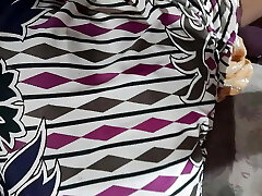 Galfiren ke mohu me Dala lande ose ke ke samne