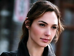gal g 