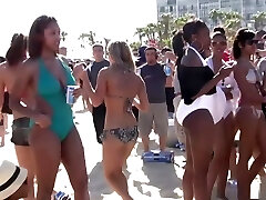 Horny pornstar in greatest big tits, group sex adult video Horny pornstar in greatest big tits, group sex adult video