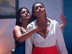 Best Hookup Scene Big Tits Exotic , Check It Best Hookup Scene Big Tits Exotic , Check It