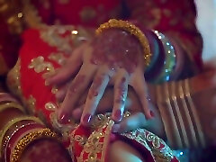 Fine Adult Clip Big Tits Finest Full Version With Mia Li Fine Adult Clip Big Tits Finest Full Version With Mia Li