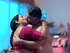 Exotic Adult Movie Big Tits Fresh Like In Your Dreams Exotic Adult Movie Big Tits Fresh Like In Your Dreams