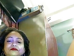 Sexy women drink alcohol and smoke ciggy for Enjoy sex Sexy women drink alcohol and smoke ciggy for Enjoy sex