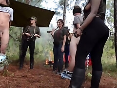 Latina Jungle Group Captures And Fucks Foreign Masculines - Große Titten Latina Jungle Group Captures And Fucks Foreign Masculines - Große Titten