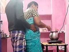 My wife was very warm and I squeezed her udders and rubbed her pussy. I put my cock inside her vag and had sex with her My wife was very warm and I squeezed her udders and rubbed her pussy. I put my cock inside her vag and had sex with her