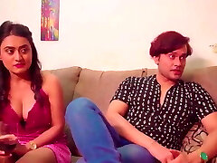 Friends with benefits Friends with benefits