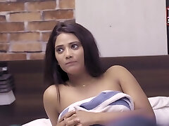 Game - S01E01 - Hindi Game - S01E01 - Hindi