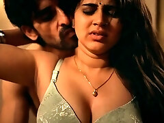 big boobs girl busty webcam lovely big boobs girl busty webcam lovely