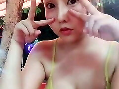 phat tits big breast Downblouse meme hastalari buraya 5 cinli