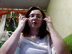 Dancing, Talking and My Bare Body Dancing, Talking and My Bare Body