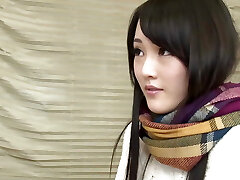 Beautiful and Cute Girls with Samll Fun Bags - Part.5
