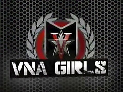 Phat Ass White Girl Milf Sara Jay & BBW Angelina Castro Adore Big Tits!